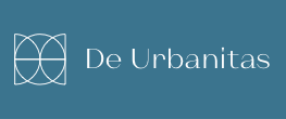 De Urbanitas